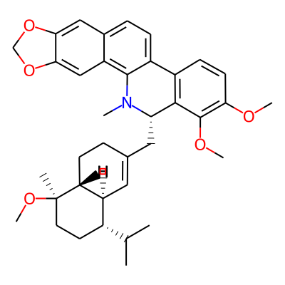 epi-zanthocadinanine B