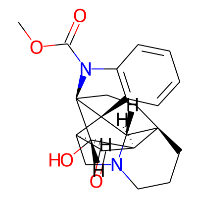 Fruticosamine