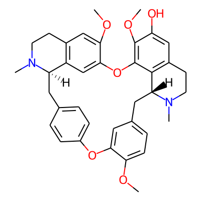 Gyroamericine