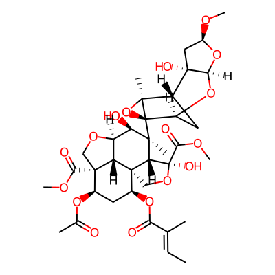 Vepaol