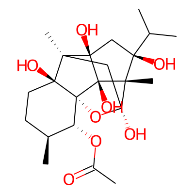 Cinnzeylanin