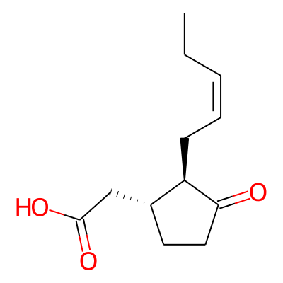 Jasmonic acid