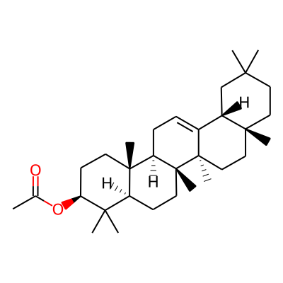 beta-Amyrin acetate