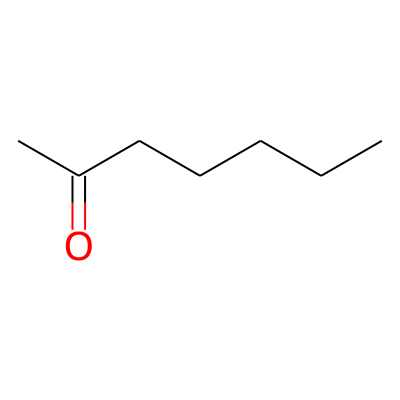 2-Heptanone