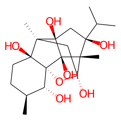 Cinnzeylanol