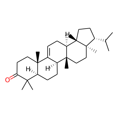 Fernenone