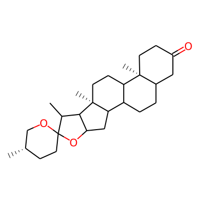 Neotigogenone