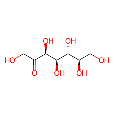 Sedoheptulose