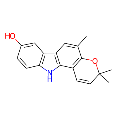 Koenine