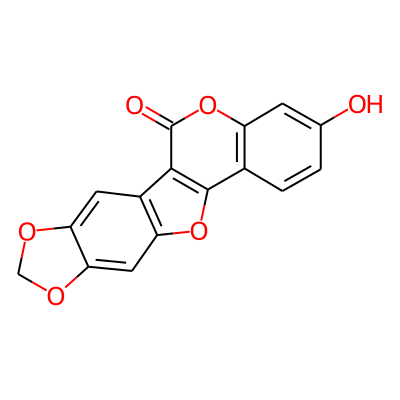 Medicagol