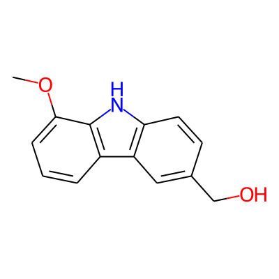 Mukoline