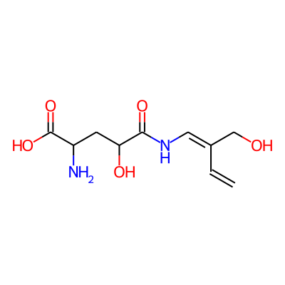 (2S,4S)-Pinnatanine