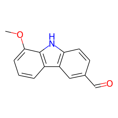 Mukolidine