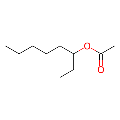 3-Octyl acetate