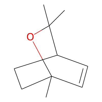 1,3,3-Trimethyl-2-oxabicyclo[2.2.2]oct-5-ene