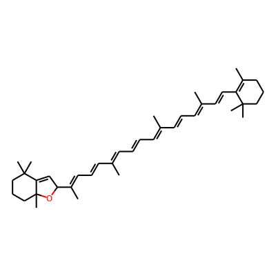 Citroxanthin