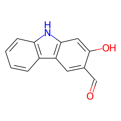 Mukonal