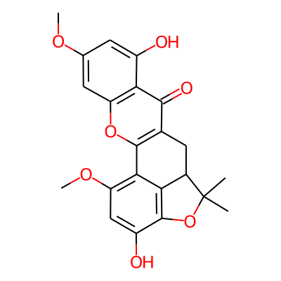 Artonin L