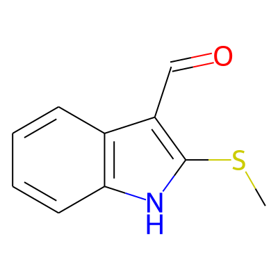 Brassicanal A