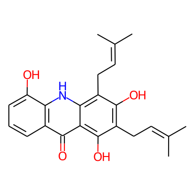 Atalaphylline