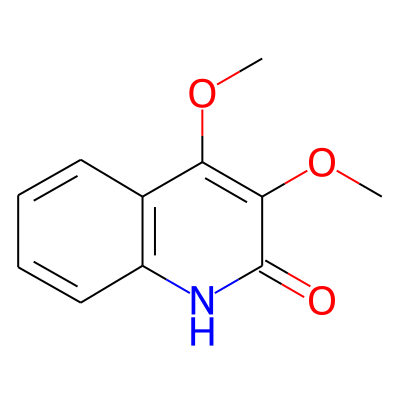 Swietenidin B