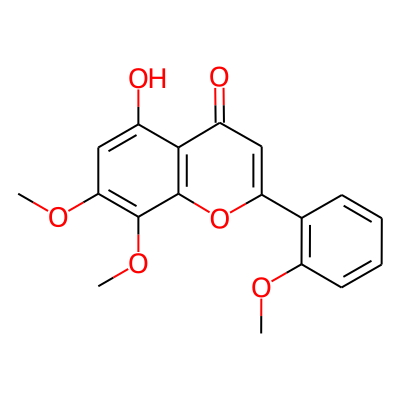Andrographin