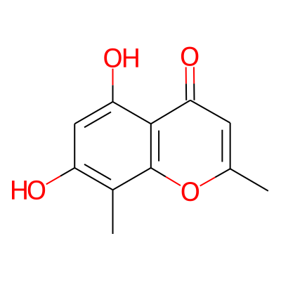 Isoeugenitol