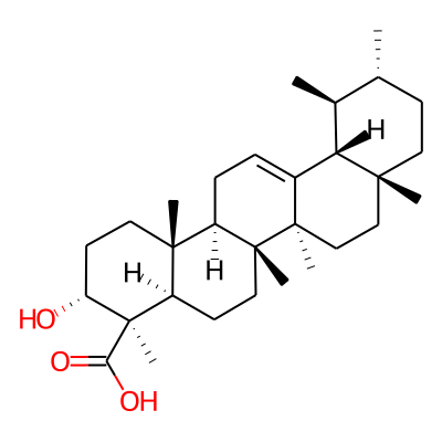 beta-Boswellic acid