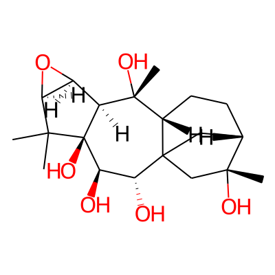 Lyoniol B