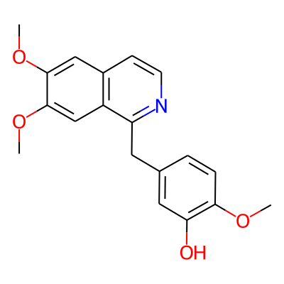 Palaudine