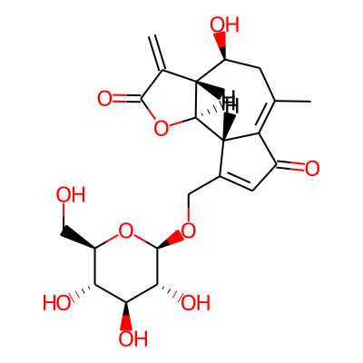 Ncnuksmlrptjbc-nxtblzeosa-