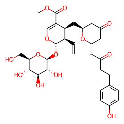 Hydrangenoside A