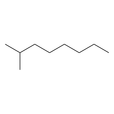 2-Methyloctane