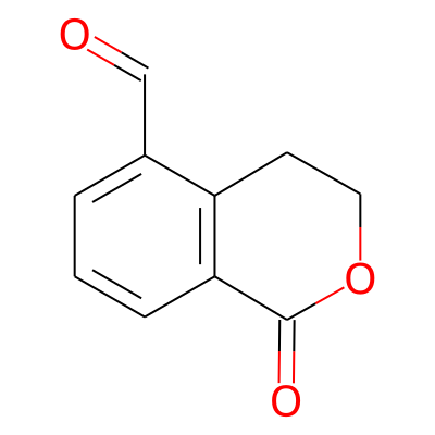 Erythrocentaurin