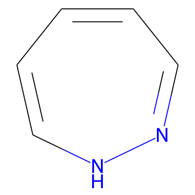 Diazepine