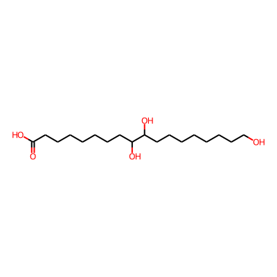 Phloionolic acid