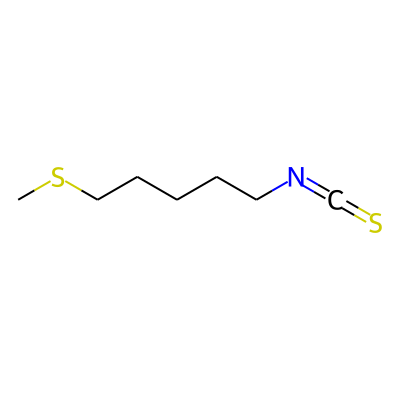 Berteroin