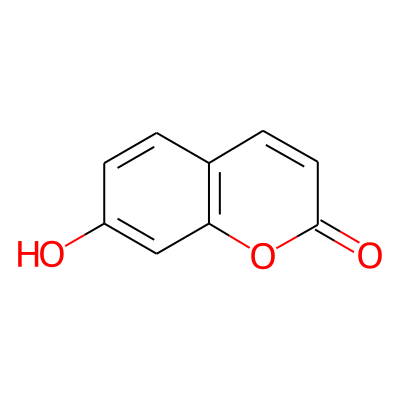 Umbelliferone