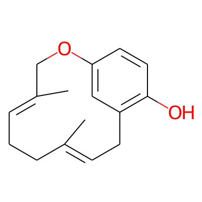 Arnebinol