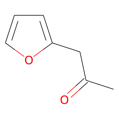 2-Furylacetone