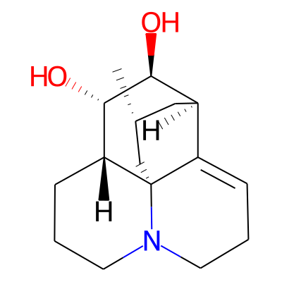 Lucidioline