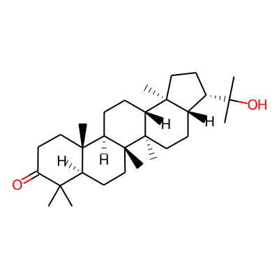 Hydroxyhopanone