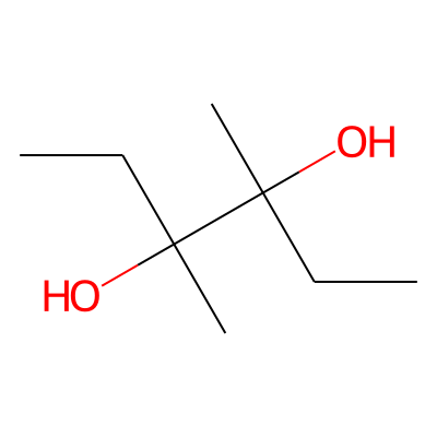 3,4-Dimethyl-3,4-hexanediol