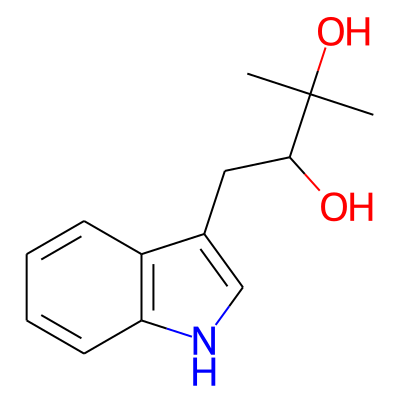 Tanakine