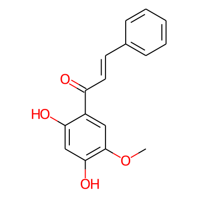 Flemichapparin