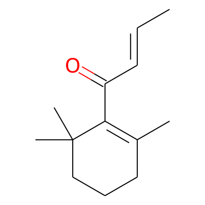 (E)-beta-Damascone