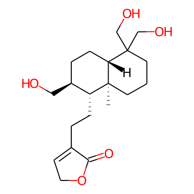 Wightionolide