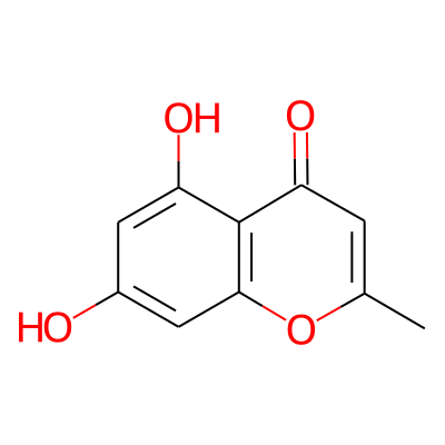 Noreugenin