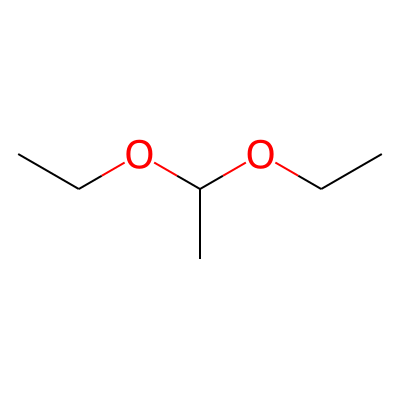 Acetal