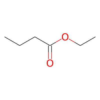 Ethyl butyrate